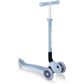 Globber Go Up Foldable Plus Eco 03
